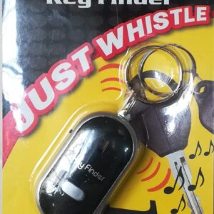 Llavero Encuéntrame